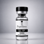 NAD+ 1000MG cellular energy research vial – Peptilove Research